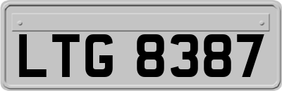LTG8387