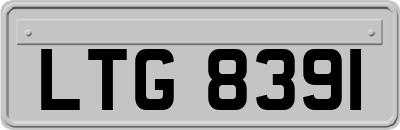 LTG8391