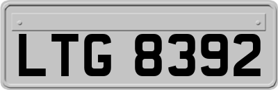 LTG8392