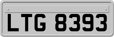 LTG8393