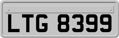 LTG8399