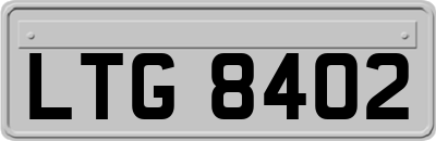 LTG8402