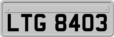 LTG8403