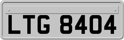 LTG8404