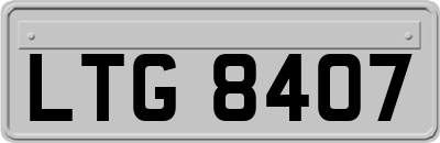 LTG8407