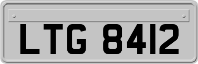 LTG8412