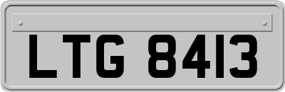 LTG8413