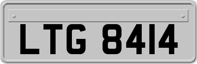 LTG8414