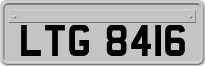 LTG8416