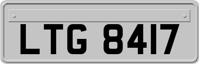 LTG8417