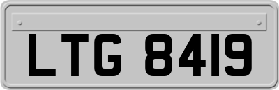 LTG8419