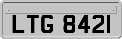LTG8421