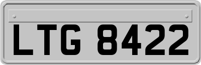 LTG8422