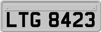 LTG8423