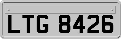 LTG8426