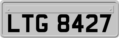 LTG8427
