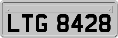LTG8428