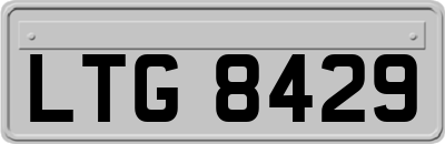 LTG8429
