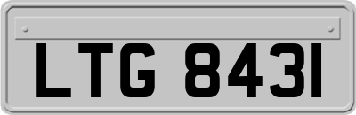 LTG8431
