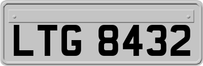 LTG8432