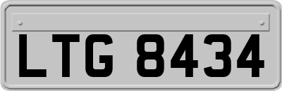 LTG8434