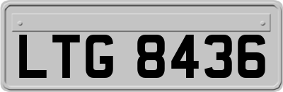 LTG8436
