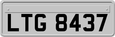 LTG8437