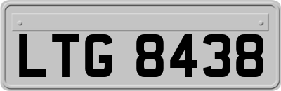 LTG8438