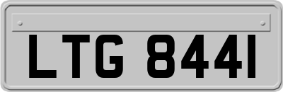 LTG8441