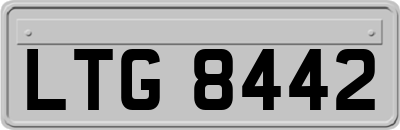 LTG8442
