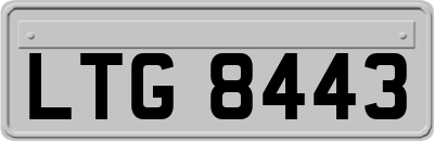 LTG8443