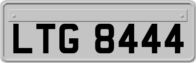 LTG8444