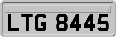 LTG8445