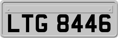LTG8446