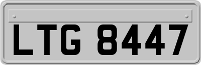 LTG8447