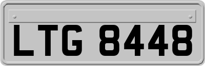 LTG8448