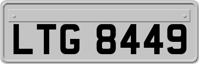 LTG8449