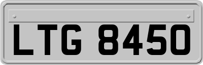 LTG8450