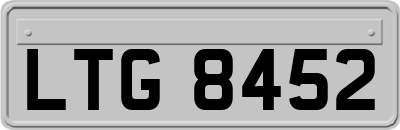 LTG8452
