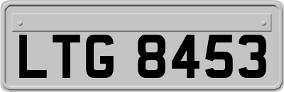 LTG8453