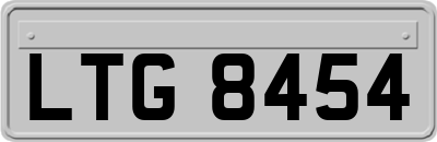 LTG8454