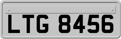 LTG8456