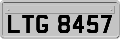 LTG8457