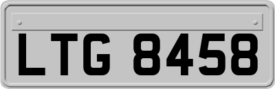 LTG8458