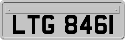 LTG8461