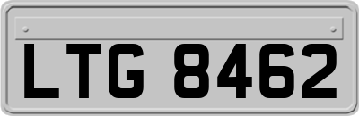 LTG8462