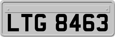 LTG8463