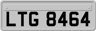 LTG8464