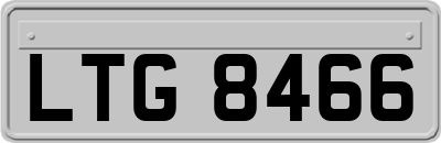 LTG8466
