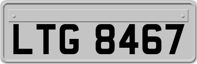 LTG8467